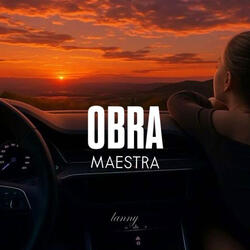 Obra Maestra