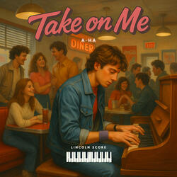 Take on Me