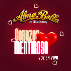 Corazón Mentiroso