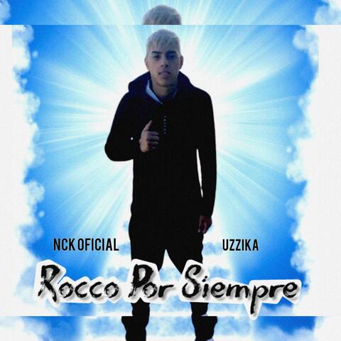 Rocco por Siempre