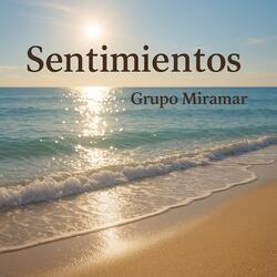 Morir Contigo