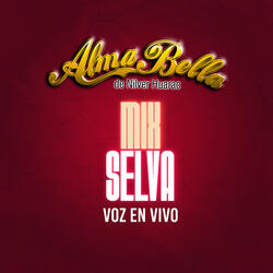Mix Selva / Shipibo Enamorado / Mi Cuñado / Llora Saco Largo / Anaconda