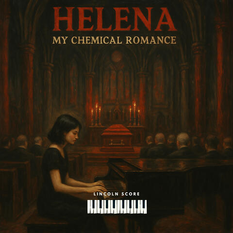 Helena