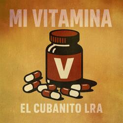Mi Vitamina