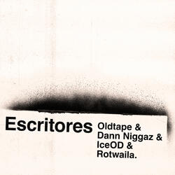 Escritores