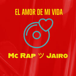 El Amor de Mi Vida