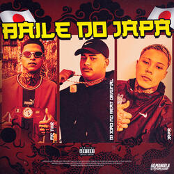 Baile do Japa