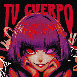 Tu Cuerpo
