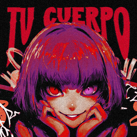 Tu Cuerpo