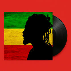 Reggae Vibes do Sol