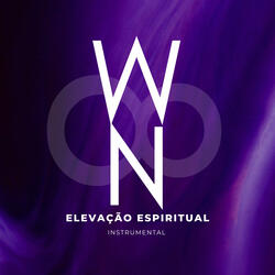 Elevação Espiritual