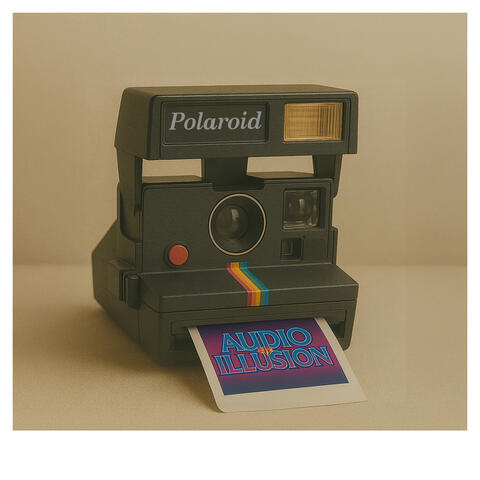 Polaroid