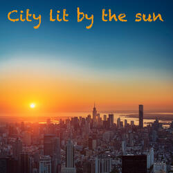 Transcending the Xylophone.