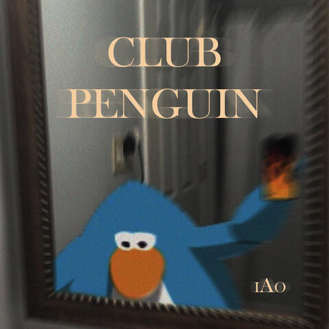 Club Penguin
