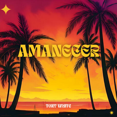 Amanecer