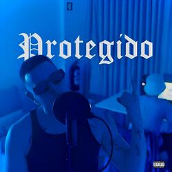 Protegido