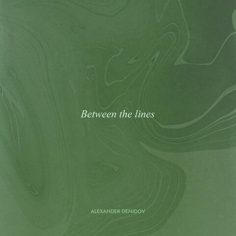 Between the Lines
