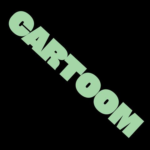 Cartoom