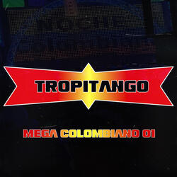 Mega Colombiano 01