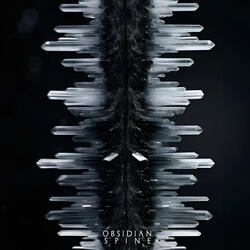 Obsidian Spine