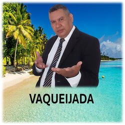 Vaqueijada