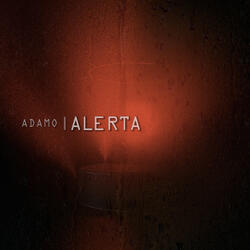 Alerta