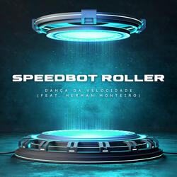 Na Velocidade da Vida