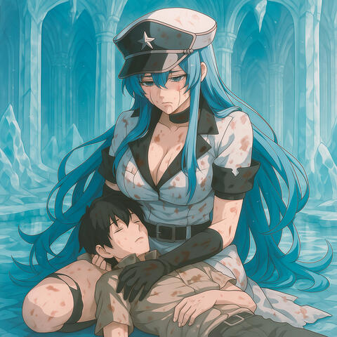 Esdeath