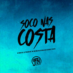 Soco nas Costa