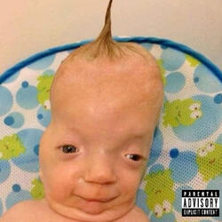 Shrekisloveshrekislife