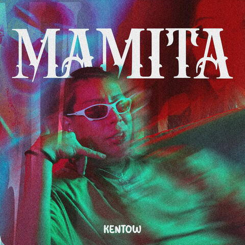 Mamita