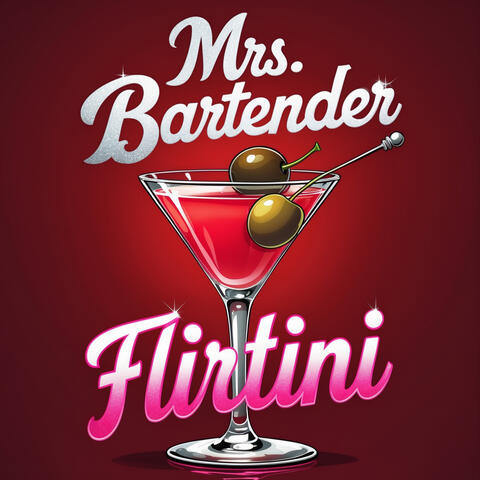 Flirtini