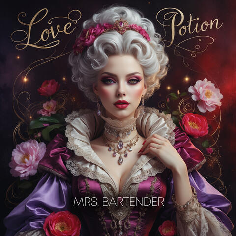 Love Potion