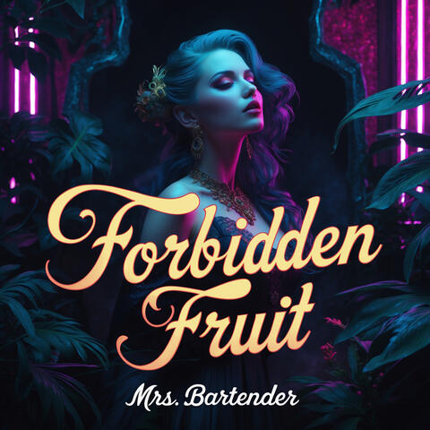 Forbidden Fruit