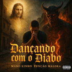 Dançando Com o Diabo