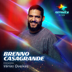 Várias Queixas