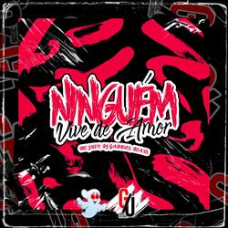 Ninguém Vive de Amor