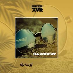 Saxobeat