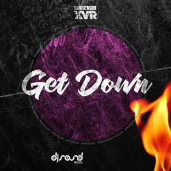 Get Down