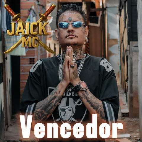 Vencedor