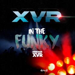In The Funky
