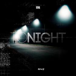 Tonight