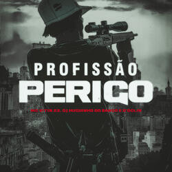 Profissão Perigo
