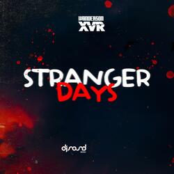 Stranger Days