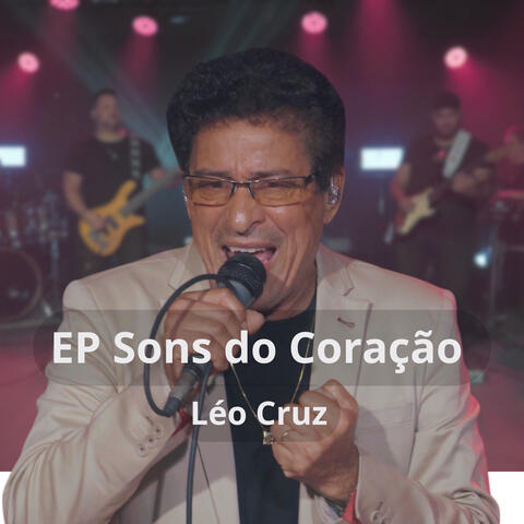 Sons do Coração