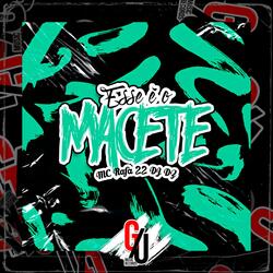 Esse É o Macete
