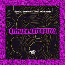 Ritmada Automotiva