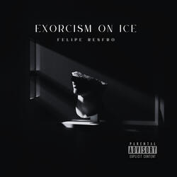Exorcism On Ice