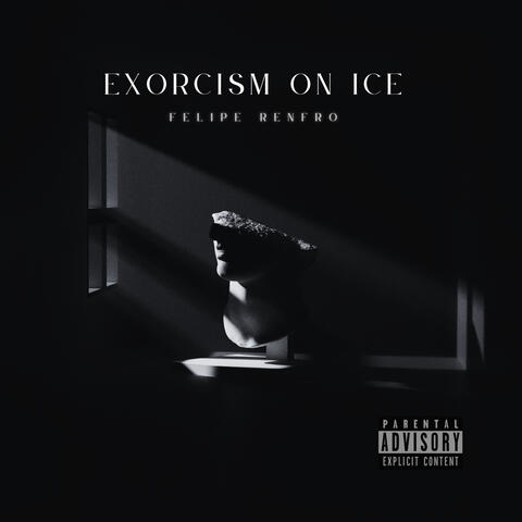 Exorcism On Ice