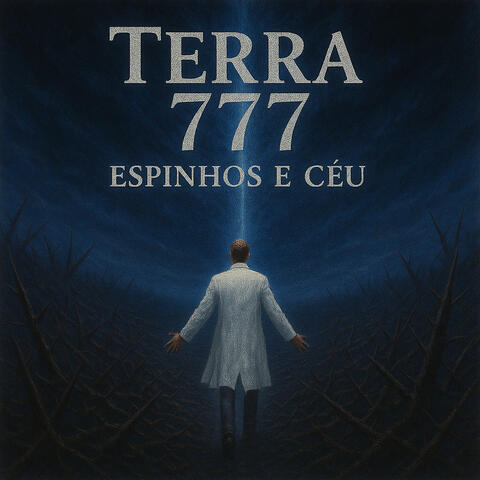 Terra 777 Espinhos e Céu
